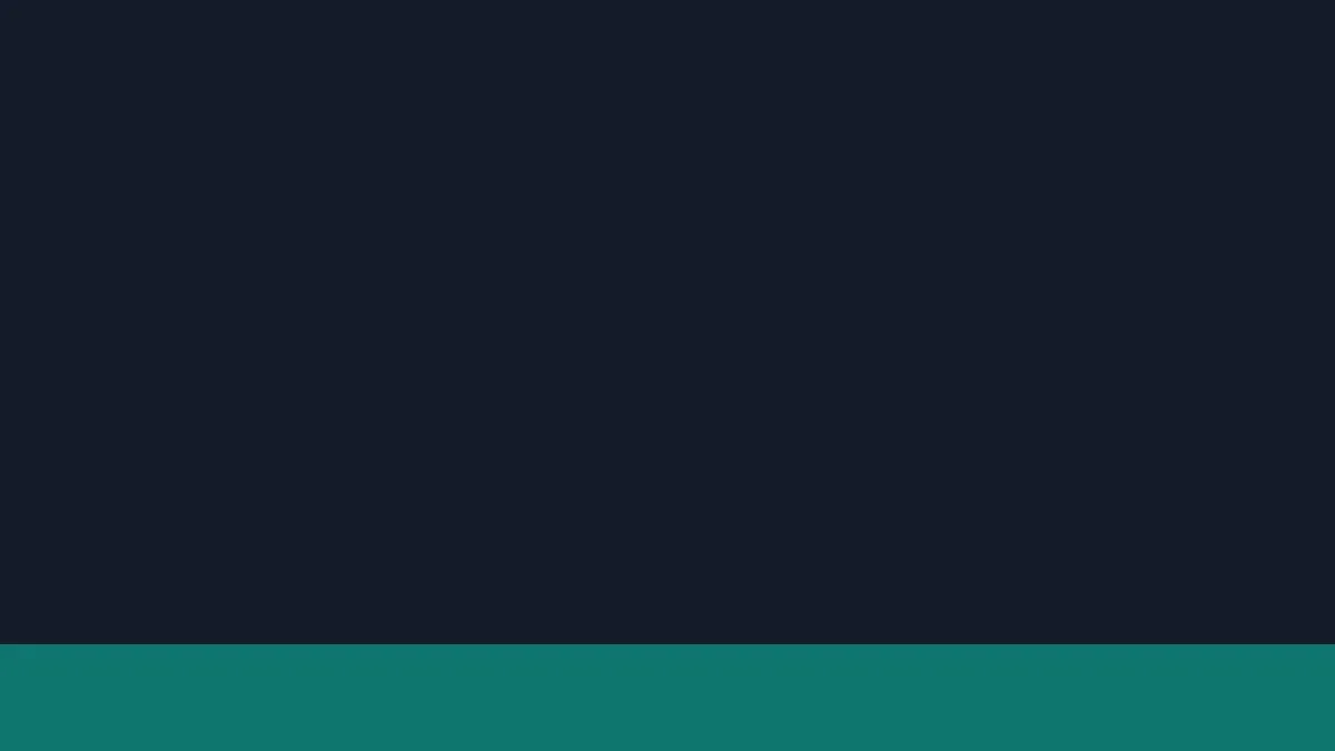 Interface colorida e dinâmica do slot Pirots 5 com pássaros e gemas
