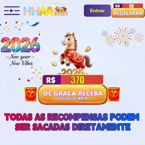 HHAA Baixar