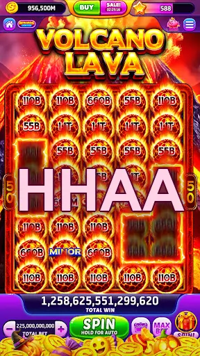 HHAA Baixar