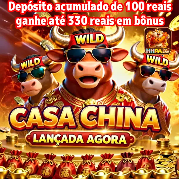 HHAA Login