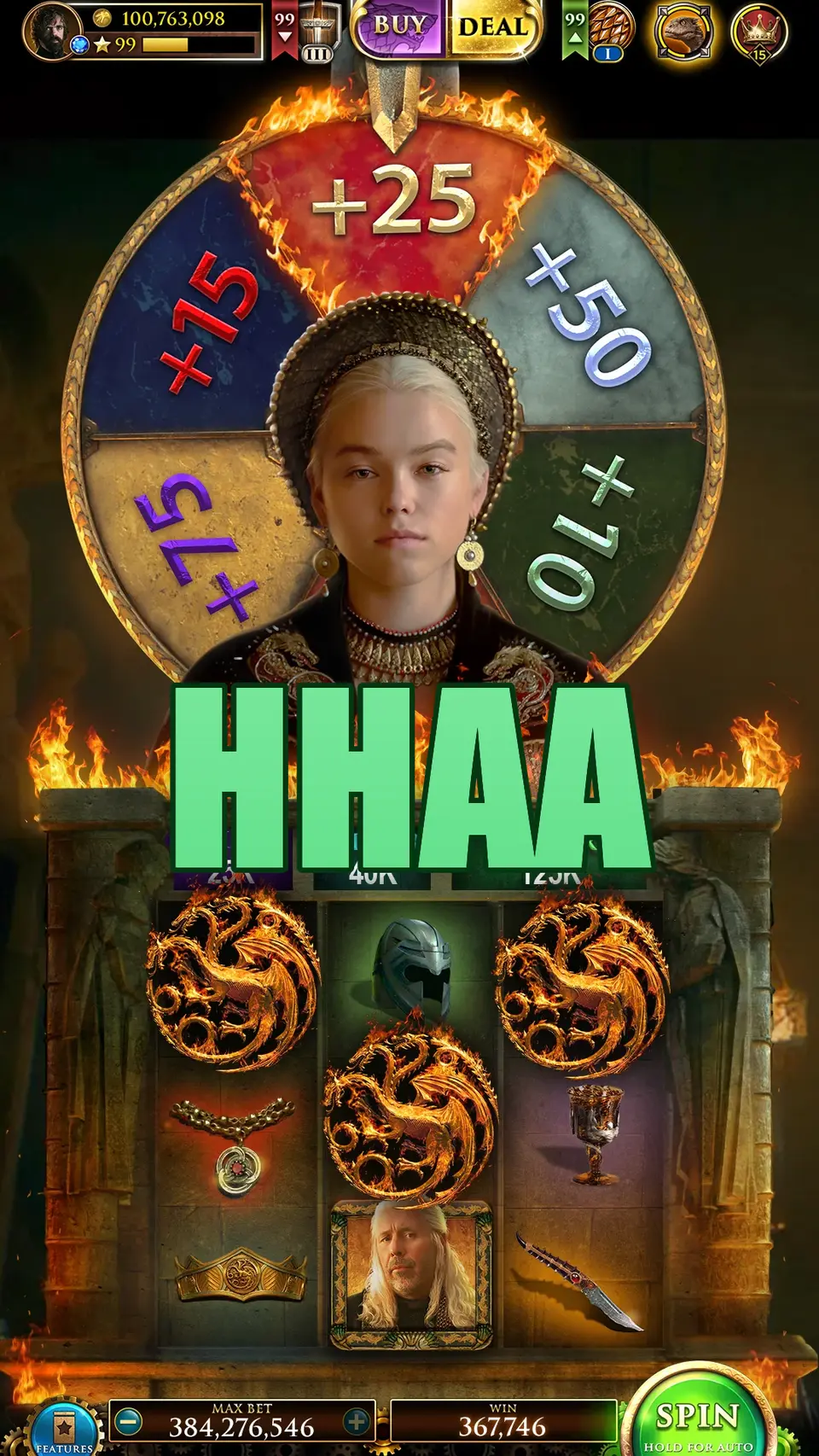 HHAA Login