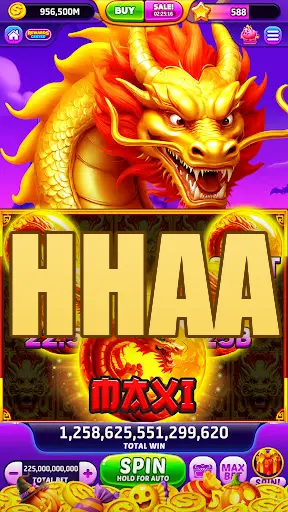 HHAA Login