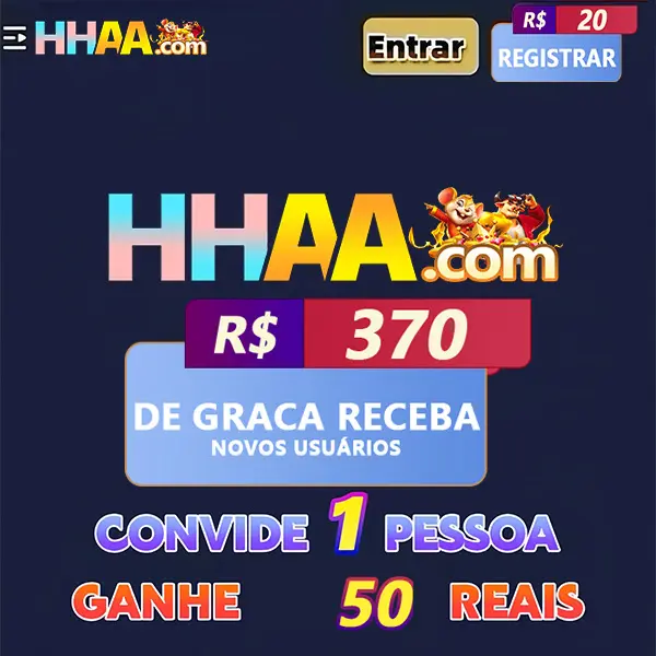 HHAA APK Oficial Baixar