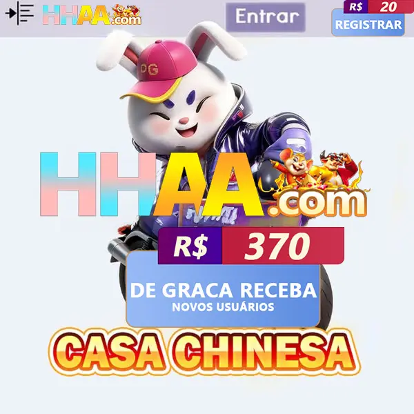 HHAA Cadastre-se agora - Baixar APK